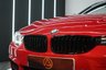 USED 2017 67 BMW 4 SERIES 2.0 420D M SPORT 2d 188 BHP 