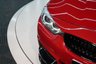 USED 2017 67 BMW 4 SERIES 2.0 420D M SPORT 2d 188 BHP 