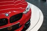 USED 2017 67 BMW 4 SERIES 2.0 420D M SPORT 2d 188 BHP 