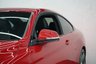 USED 2017 67 BMW 4 SERIES 2.0 420D M SPORT 2d 188 BHP 