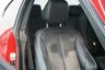 USED 2017 67 BMW 4 SERIES 2.0 420D M SPORT 2d 188 BHP 