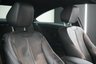 USED 2017 67 BMW 4 SERIES 2.0 420D M SPORT 2d 188 BHP 