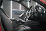 USED 2017 67 BMW 4 SERIES 2.0 420D M SPORT 2d 188 BHP 