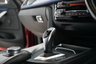 USED 2017 67 BMW 4 SERIES 2.0 420D M SPORT 2d 188 BHP 