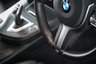 USED 2017 67 BMW 4 SERIES 2.0 420D M SPORT 2d 188 BHP 