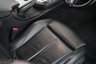 USED 2017 67 BMW 4 SERIES 2.0 420D M SPORT 2d 188 BHP 