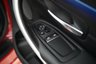 USED 2017 67 BMW 4 SERIES 2.0 420D M SPORT 2d 188 BHP 