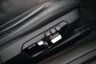 USED 2017 67 BMW 4 SERIES 2.0 420D M SPORT 2d 188 BHP 