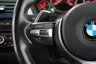 USED 2017 67 BMW 4 SERIES 2.0 420D M SPORT 2d 188 BHP 