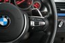 USED 2017 67 BMW 4 SERIES 2.0 420D M SPORT 2d 188 BHP 