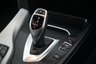 USED 2017 67 BMW 4 SERIES 2.0 420D M SPORT 2d 188 BHP 