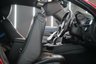 USED 2017 67 BMW 4 SERIES 2.0 420D M SPORT 2d 188 BHP 