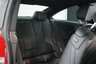USED 2017 67 BMW 4 SERIES 2.0 420D M SPORT 2d 188 BHP 