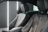 USED 2017 67 BMW 4 SERIES 2.0 420D M SPORT 2d 188 BHP 