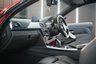 USED 2017 67 BMW 4 SERIES 2.0 420D M SPORT 2d 188 BHP 