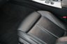 USED 2017 67 BMW 4 SERIES 2.0 420D M SPORT 2d 188 BHP 