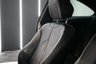 USED 2017 67 BMW 4 SERIES 2.0 420D M SPORT 2d 188 BHP 