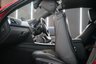 USED 2017 67 BMW 4 SERIES 2.0 420D M SPORT 2d 188 BHP 