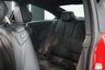 USED 2017 67 BMW 4 SERIES 2.0 420D M SPORT 2d 188 BHP 