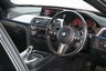 USED 2017 67 BMW 4 SERIES 2.0 420D M SPORT 2d 188 BHP 