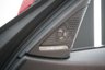 USED 2017 67 BMW 4 SERIES 2.0 420D M SPORT 2d 188 BHP 