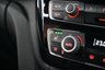 USED 2017 67 BMW 4 SERIES 2.0 420D M SPORT 2d 188 BHP 