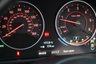 USED 2017 67 BMW 4 SERIES 2.0 420D M SPORT 2d 188 BHP 