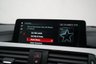 USED 2017 67 BMW 4 SERIES 2.0 420D M SPORT 2d 188 BHP 