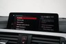 USED 2017 67 BMW 4 SERIES 2.0 420D M SPORT 2d 188 BHP 