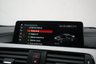 USED 2017 67 BMW 4 SERIES 2.0 420D M SPORT 2d 188 BHP 