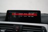 USED 2017 67 BMW 4 SERIES 2.0 420D M SPORT 2d 188 BHP 