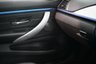 USED 2017 67 BMW 4 SERIES 2.0 420D M SPORT 2d 188 BHP 