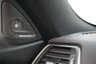 USED 2017 67 BMW 4 SERIES 2.0 420D M SPORT 2d 188 BHP 