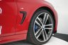 USED 2017 67 BMW 4 SERIES 2.0 420D M SPORT 2d 188 BHP 