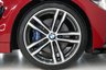 USED 2017 67 BMW 4 SERIES 2.0 420D M SPORT 2d 188 BHP 