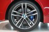 USED 2017 67 BMW 4 SERIES 2.0 420D M SPORT 2d 188 BHP 