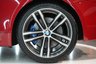 USED 2017 67 BMW 4 SERIES 2.0 420D M SPORT 2d 188 BHP 