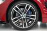 USED 2017 67 BMW 4 SERIES 2.0 420D M SPORT 2d 188 BHP 