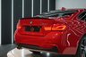 USED 2017 67 BMW 4 SERIES 2.0 420D M SPORT 2d 188 BHP 