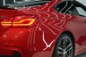 USED 2017 67 BMW 4 SERIES 2.0 420D M SPORT 2d 188 BHP 