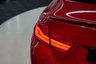 USED 2017 67 BMW 4 SERIES 2.0 420D M SPORT 2d 188 BHP 