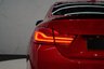USED 2017 67 BMW 4 SERIES 2.0 420D M SPORT 2d 188 BHP 