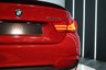 USED 2017 67 BMW 4 SERIES 2.0 420D M SPORT 2d 188 BHP 