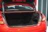 USED 2017 67 BMW 4 SERIES 2.0 420D M SPORT 2d 188 BHP 