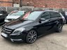 USED 2015 64 MERCEDES-BENZ B-CLASS 1.5 B180 CDI BLUEEFFICIENCY SPORT 5dr 
