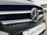 USED 2015 64 MERCEDES-BENZ B-CLASS 1.5 B180 CDI BLUEEFFICIENCY SPORT 5dr 
