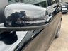 USED 2015 64 MERCEDES-BENZ B-CLASS 1.5 B180 CDI BLUEEFFICIENCY SPORT 5dr 