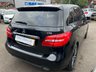 USED 2015 64 MERCEDES-BENZ B-CLASS 1.5 B180 CDI BLUEEFFICIENCY SPORT 5dr 