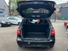 USED 2015 64 MERCEDES-BENZ B-CLASS 1.5 B180 CDI BLUEEFFICIENCY SPORT 5dr 