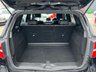 USED 2015 64 MERCEDES-BENZ B-CLASS 1.5 B180 CDI BLUEEFFICIENCY SPORT 5dr 